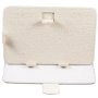 Xwave Futrola za tablet 7 F7b - slika 3