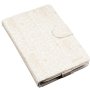 Xwave Futrola za tablet 7 F7b - slika 1