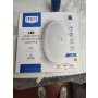 PROSTO LED plafonjera sa senzorom pokreta 18W hladno bela OUTLET - slika 2