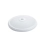 PROSTO LED plafonjera sa senzorom pokreta 18W hladno bela OUTLET - slika 1