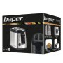 Beper Toster BT.110 - slika 2