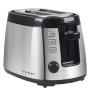 Beper Toster BT.110 - slika 1