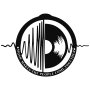 WALLXPERT Zidna dekoracija My Music v3 - slika 1