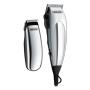 WAHL Mašinica za šišanje i mini trimer, Home Pro Deluxe Combo - slika 2