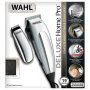 WAHL Mašinica za šišanje i mini trimer, Home Pro Deluxe Combo - slika 1