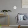 RABALUX Marlon 1431 Zidna lampa - slika 3