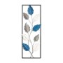 WALLXPERT Zidna dekoracija Fagus 2 - slika 1