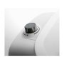 DeLonghi Grejalica sa ventilatorom HVY1020 - slika 2
