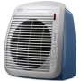 DeLonghi Grejalica sa ventilatorom HVY1020 - slika 1