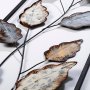 WALLXPERT Zidna dekoracija Fagus 3 - slika 5