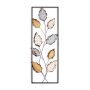 WALLXPERT Zidna dekoracija Fagus 3 - slika 1