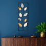 WALLXPERT Zidna dekoracija Fagus 3 - slika 2
