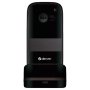 DENVER BAS-18500MEB Crni - slika 3