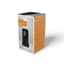 DENVER BAS-18500MEB Crni - slika 4