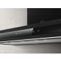 ELICA ADELE BL MAT/A/60 - slika 2