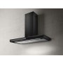 ELICA ADELE BL MAT/A/60 - slika 1