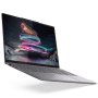 LENOVO Yoga Pro 7 14IMH9 (Luna Grey) 3K IPS Touch, Ultra 7 155H, 32GB, 1TB SSD (83E2004JYA) - slika 1