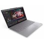 LENOVO Yoga Pro 7 14IMH9 (Luna Grey) 3K IPS Touch, Ultra 7 155H, 32GB, 1TB SSD (83E2004JYA) - slika 2