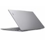 LENOVO Yoga Pro 7 14IMH9 (Luna Grey) 3K IPS Touch, Ultra 7 155H, 32GB, 1TB SSD (83E2004JYA) - slika 4