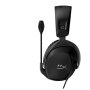 HYPERX Gaming slušalice Cloud Stinger 2 - slika 1