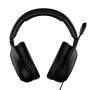 HYPERX Gaming slušalice Cloud Stinger 2 Core GAM HS - slika 3