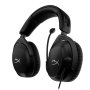 HYPERX Gaming slušalice Cloud Stinger 2 Core GAM HS - slika 1