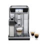 DeLonghi Espresso aparat ECAM650.75.MS - slika 2