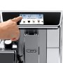 DeLonghi Espresso aparat ECAM650.75.MS - slika 3