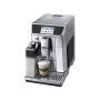 DeLonghi Espresso aparat ECAM650.75.MS - slika 4