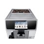DeLonghi Espresso aparat ECAM650.75.MS - slika 5