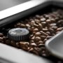 DeLonghi Espresso aparat ECAM650.75.MS - slika 1