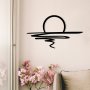 WALLXPERT Zidna dekoracija Sparkle - slika 2