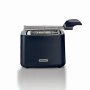 ARIETE Toster QUBI AR157DG - slika 2