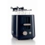 ARIETE Toster QUBI AR157DG - slika 3