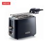 ARIETE Toster QUBI AR157DG - slika 1