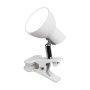RABALUX Noah 1477 Clip stona lampa - slika 2