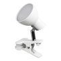 RABALUX Noah 1477 Clip stona lampa - slika 1