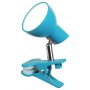 RABALUX Noah 1479 Clip stona lampa - slika 2