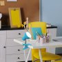 RABALUX Noah 1479 Clip stona lampa - slika 3