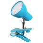 RABALUX Noah 1479 Clip stona lampa - slika 1