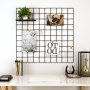 WALLXPERT Zidna dekoracija WR004 - slika 3