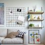 WALLXPERT Zidna dekoracija WR004 - slika 4