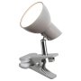RABALUX Noah 1480 Clip stona lampa - slika 2