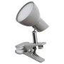RABALUX Noah 1480 Clip stona lampa - slika 1