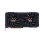 BIOSTAR RX-7800XT 16GB GDDR6 256 bit VA7806XMP2 - slika 2