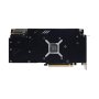 BIOSTAR RX-7800XT 16GB GDDR6 256 bit VA7806XMP2 - slika 3