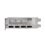 BIOSTAR RX-7800XT 16GB GDDR6 256 bit VA7806XMP2 - slika 4