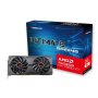 BIOSTAR RX-7800XT 16GB GDDR6 256 bit VA7806XMP2 - slika 1