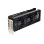 BIOSTAR RX-7900XT 20GB GDDR6 320 bit VA7906XM00 - slika 2
