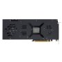 BIOSTAR RX-7900XT 20GB GDDR6 320 bit VA7906XM00 - slika 3
